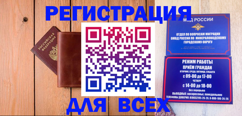 временная регистрация госуслуги в Никольском