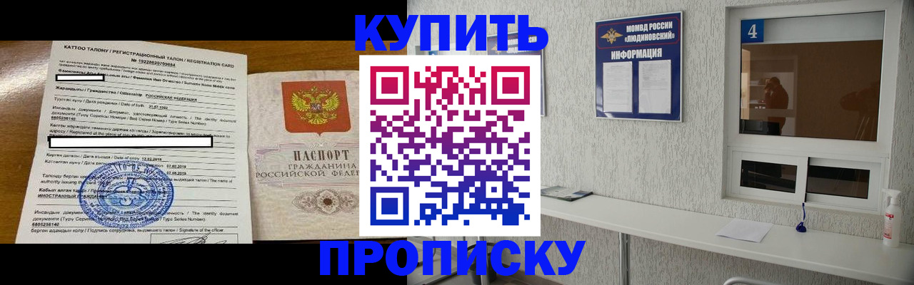 временная регистрация поиск в Никольском