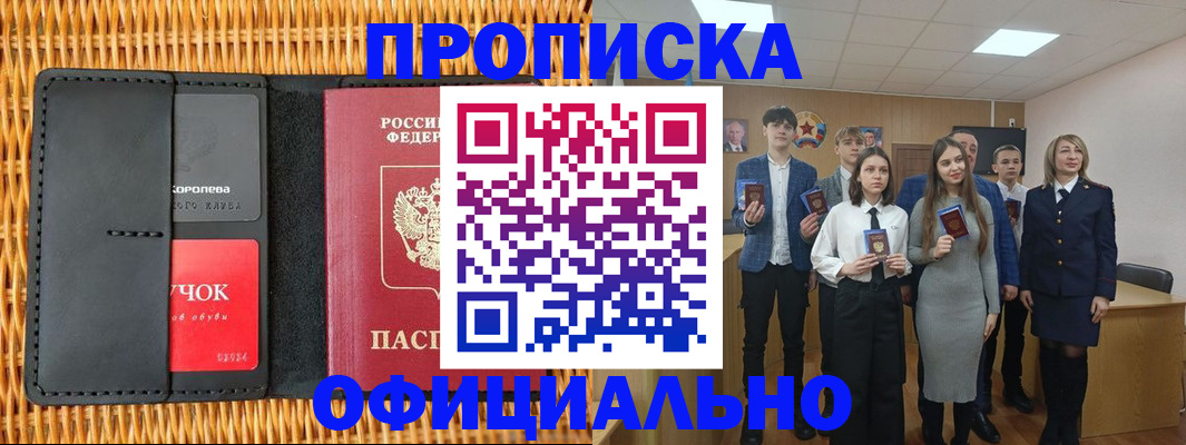 регистрация для дет. сада в Никольском