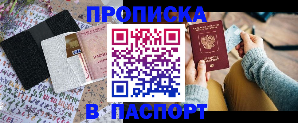 временная прописка в Никольском